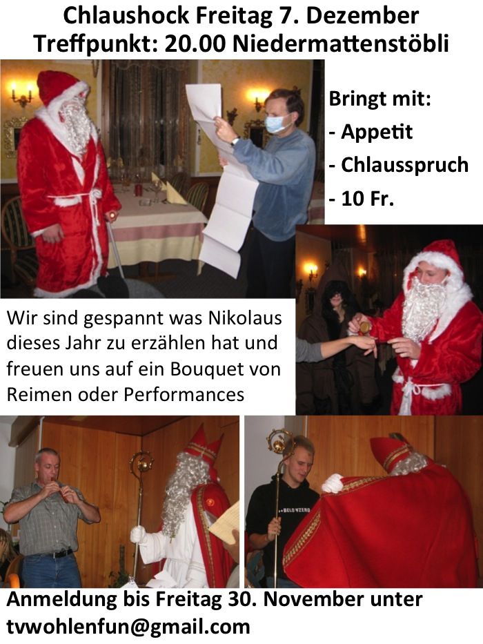 Chlaus.jpg