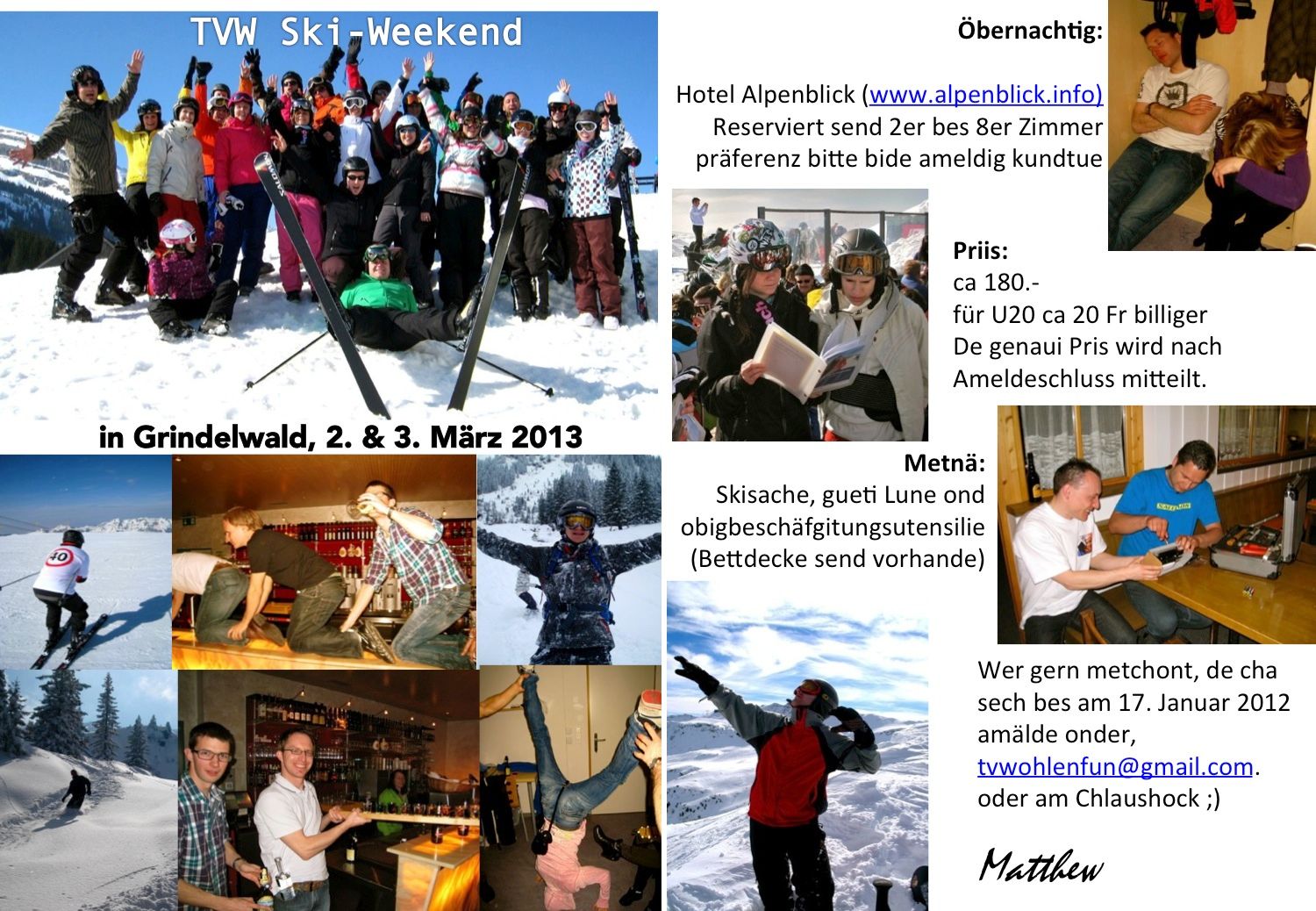 Skiweekend_2.jpg