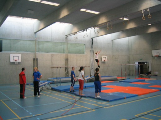 b484_f162.jpg