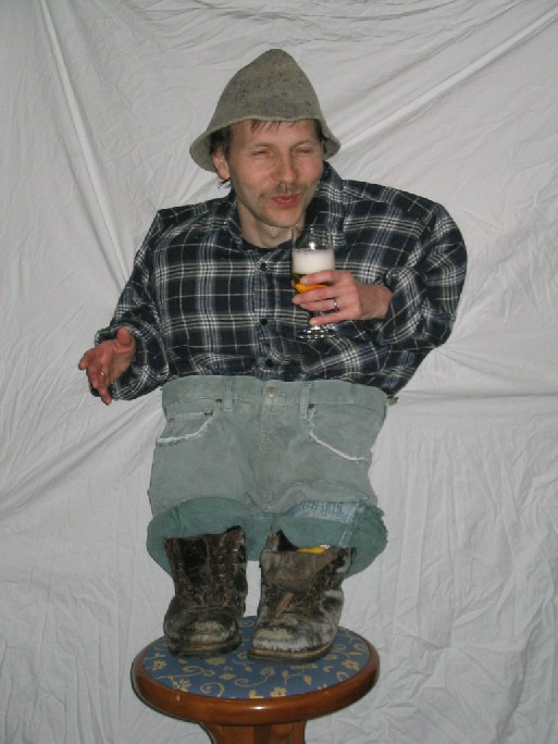 b498_f306.jpg