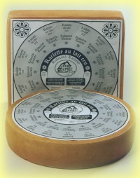 b581_f403.jpg