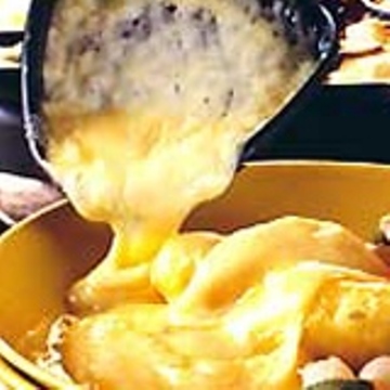 b662_f6.jpg