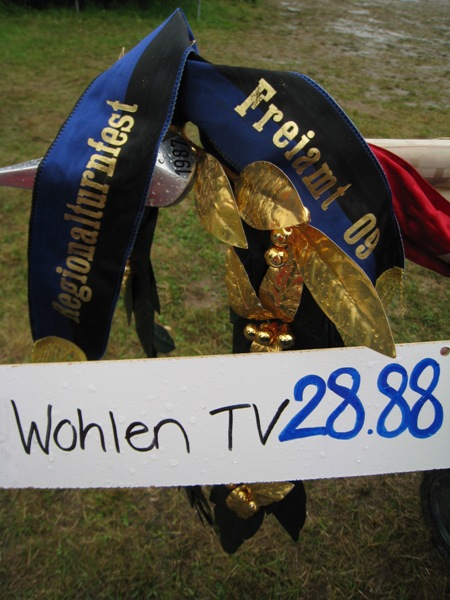 b789_f121.jpg