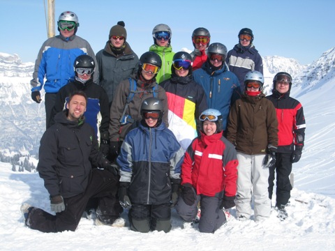 b843_f184.jpg