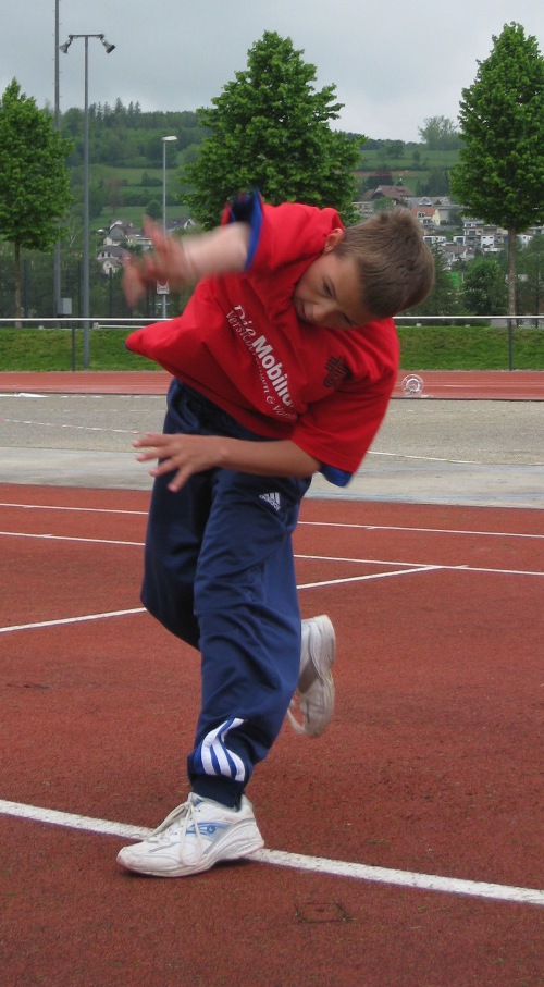 b858_f192.jpg