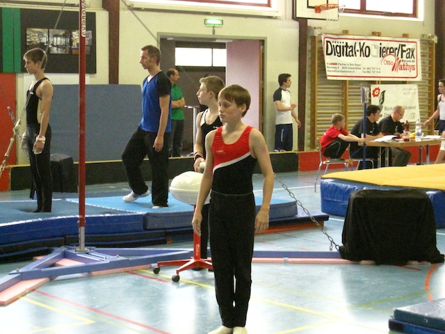 b859_f421.jpg