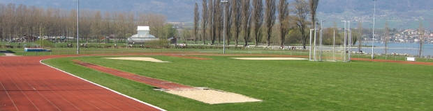 b861_f67.jpg