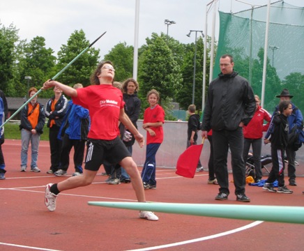 b864_f307.jpg