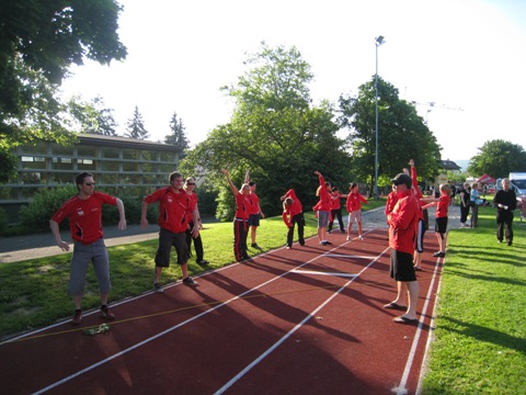 b869_f381.jpg