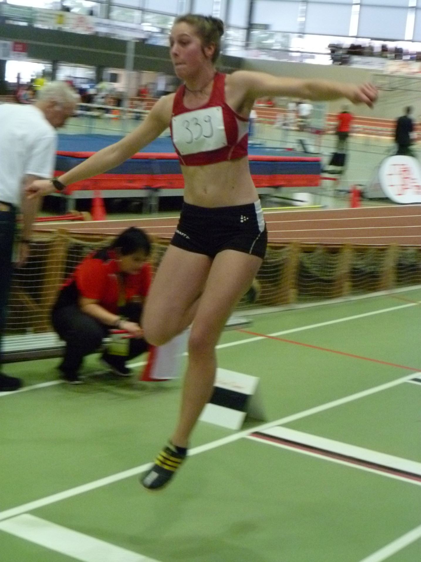 serena_hallen_sm13.jpg